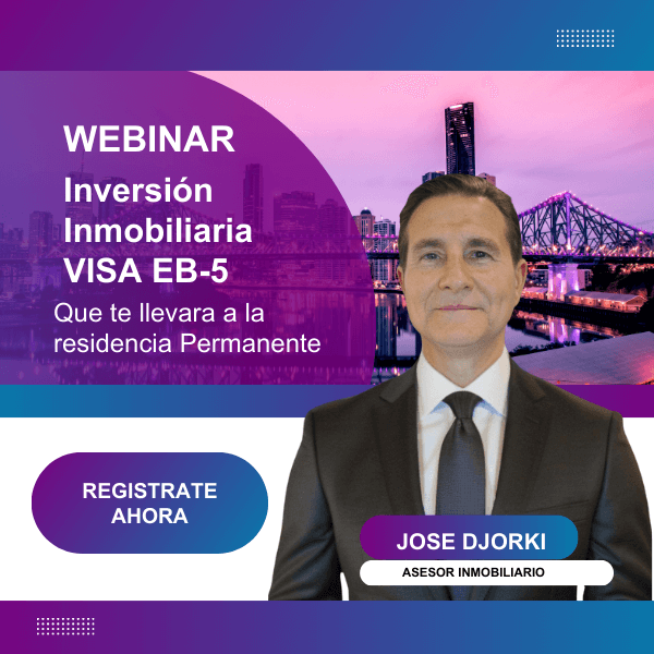 Inicio