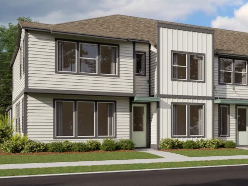 6358 Rover Way - Florida - St. Cloud - 34771