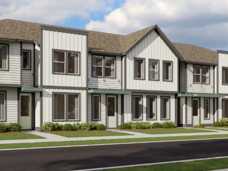 6358 Rover Way - Florida - St. Cloud - 34771