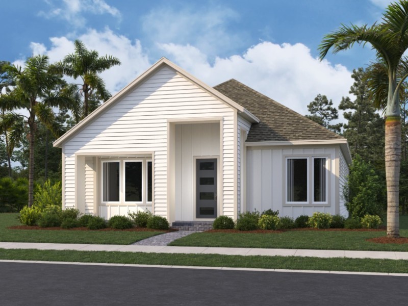 6358 Rover Way - Florida - St. Cloud - 34771