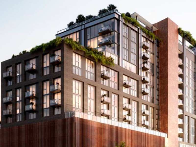 94 NE 29th St - Florida - Miami - 33137