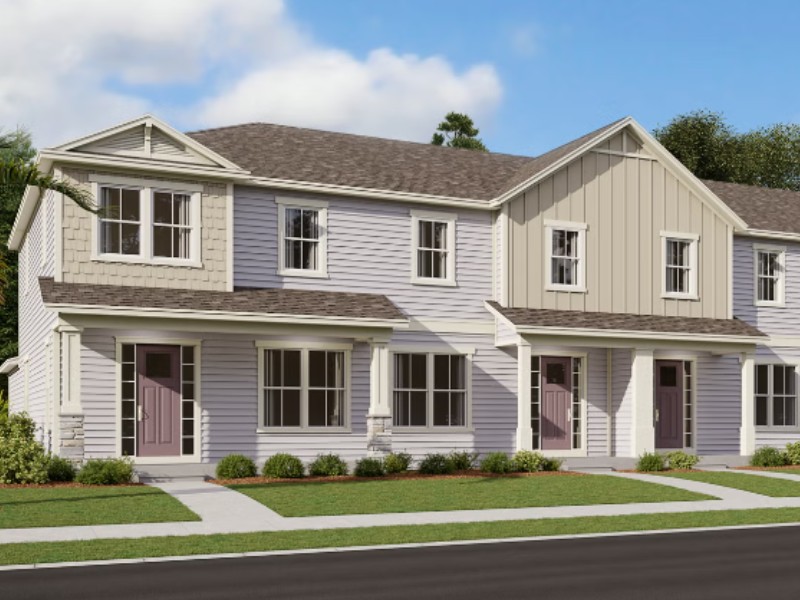 6406 Rover Wy - Florida - St. Cloud - 34771