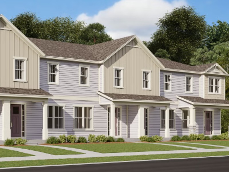 6406 Rover Wy - Florida - St. Cloud - 34771