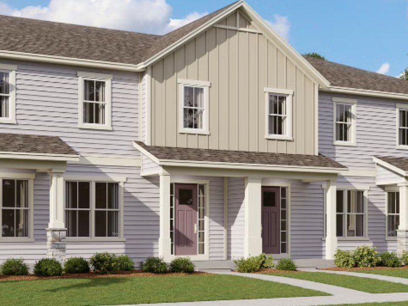 6406 Rover Wy - Florida - St. Cloud - 34771