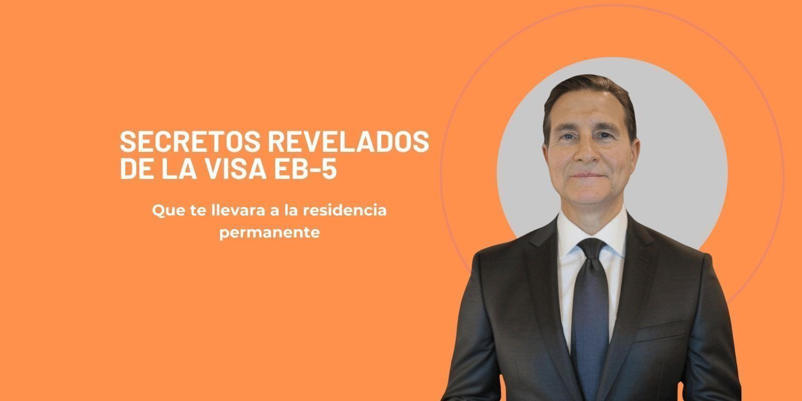 Oportunidades de la visa EB-5 para familias latinas