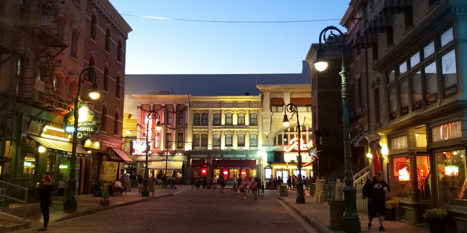 INVERTIR EN ORLANDO FLORIDA
