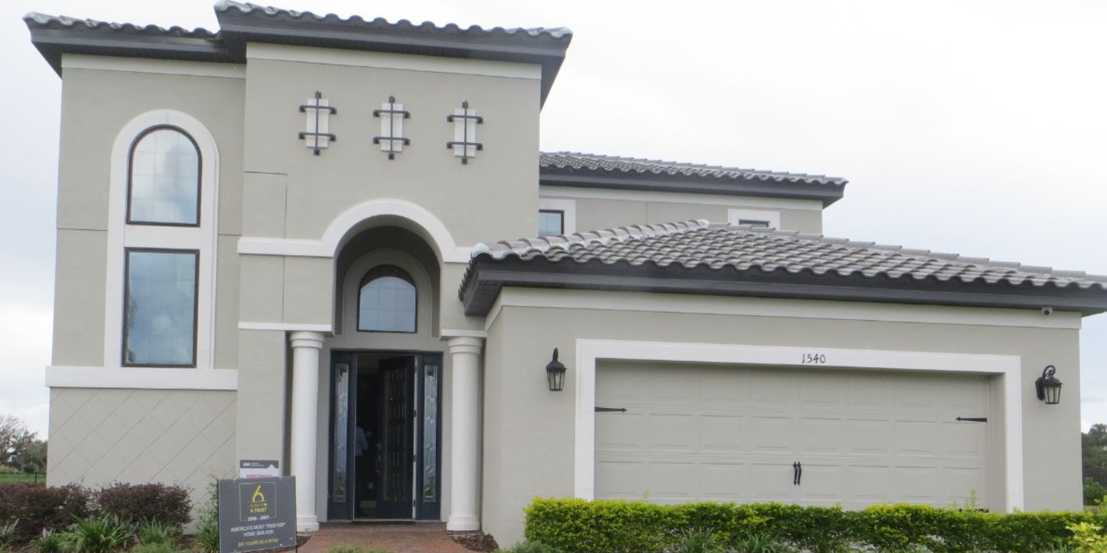 VUELVEN AUMENTAR LOS PRECIOS DE LAS PROPIEDADES EN ORLANDO FLORIDA