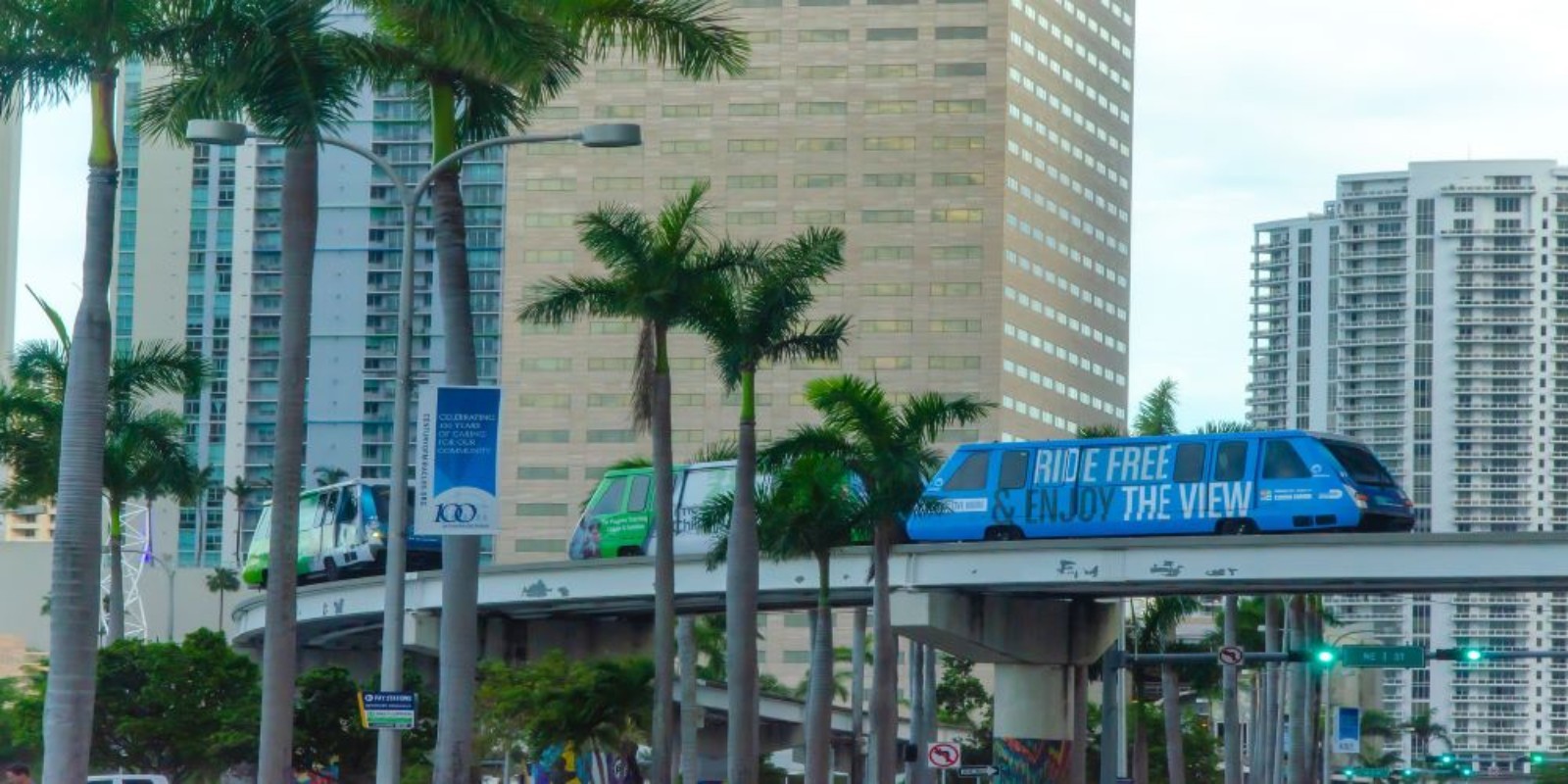 Miami Sinigual
