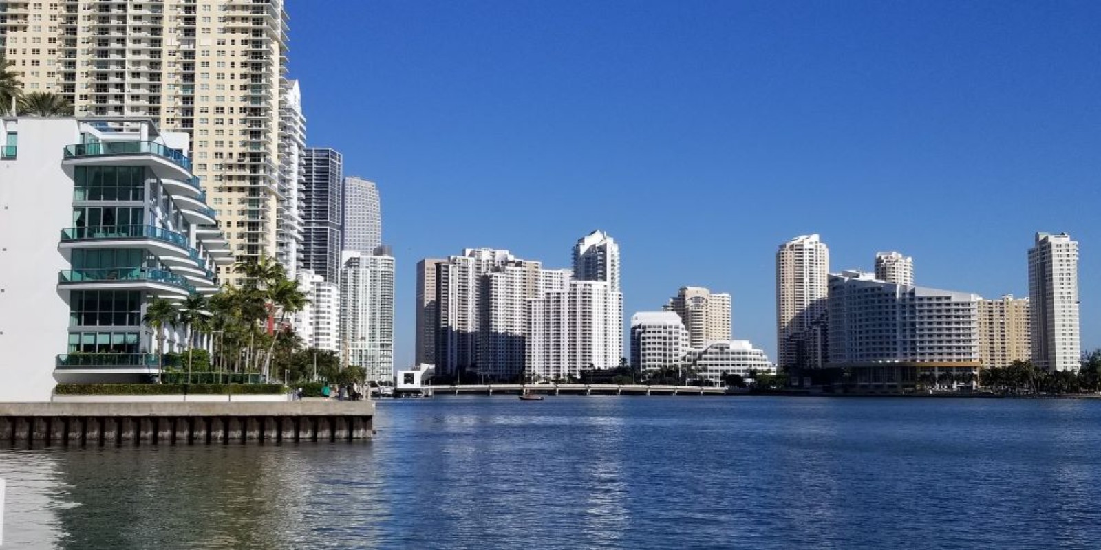 Brickell