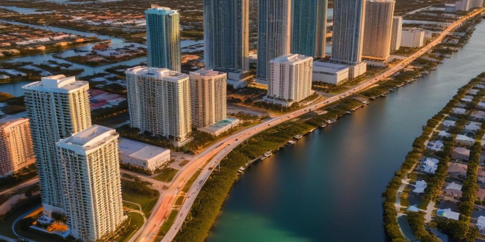 Error de inversión: ignora el mercado turístico