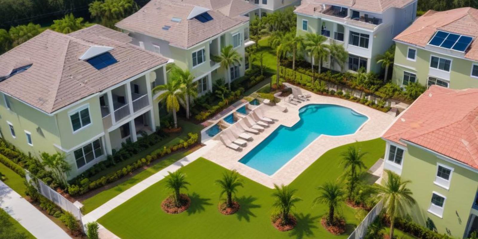 Comprar en Orlando: Acceso para Todos