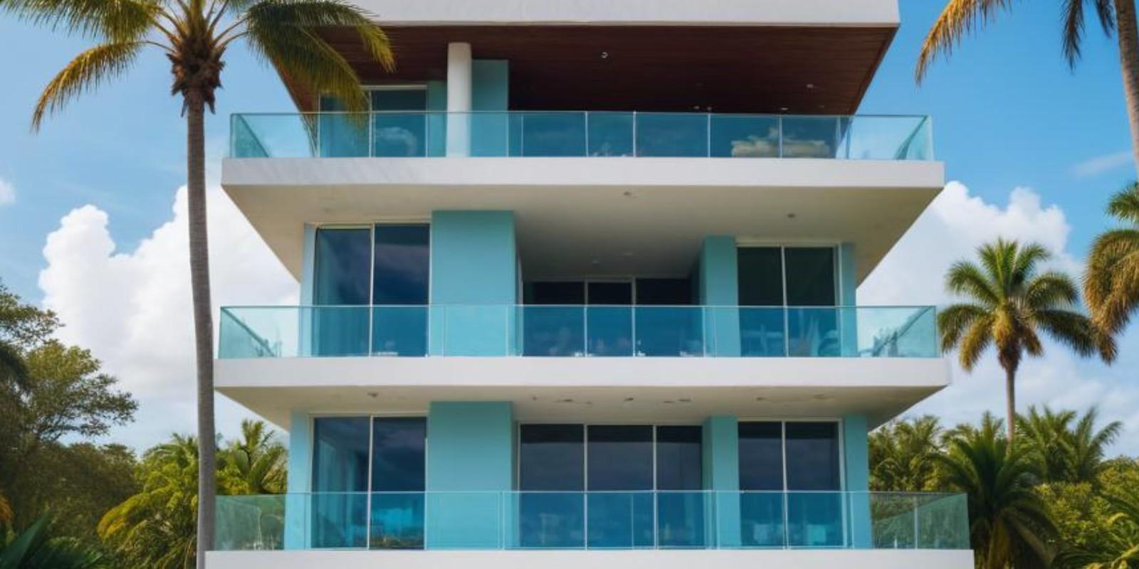 Protége tu dinero: invertir en bienes raíces en EE. UU.