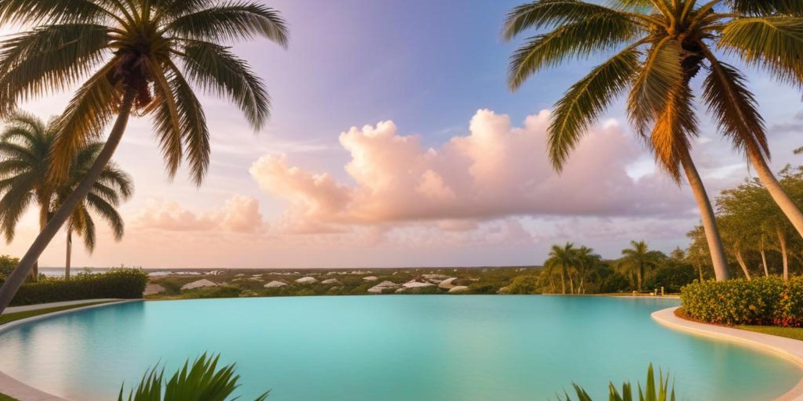 Inversiones accesibles en el mercado inmobiliario de Florida