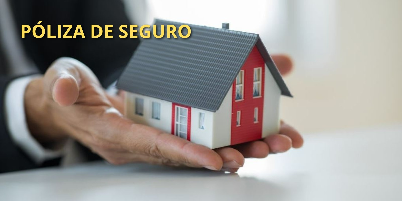 IMPORTANCIA DEL SEGURO PARA LA PROPIEDAD EN LA FLORIDA