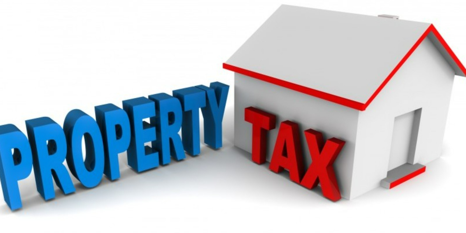 ¿Qué es el Homestead Exemption, cómo es conocido en español exención fiscal para la vivienda principal?