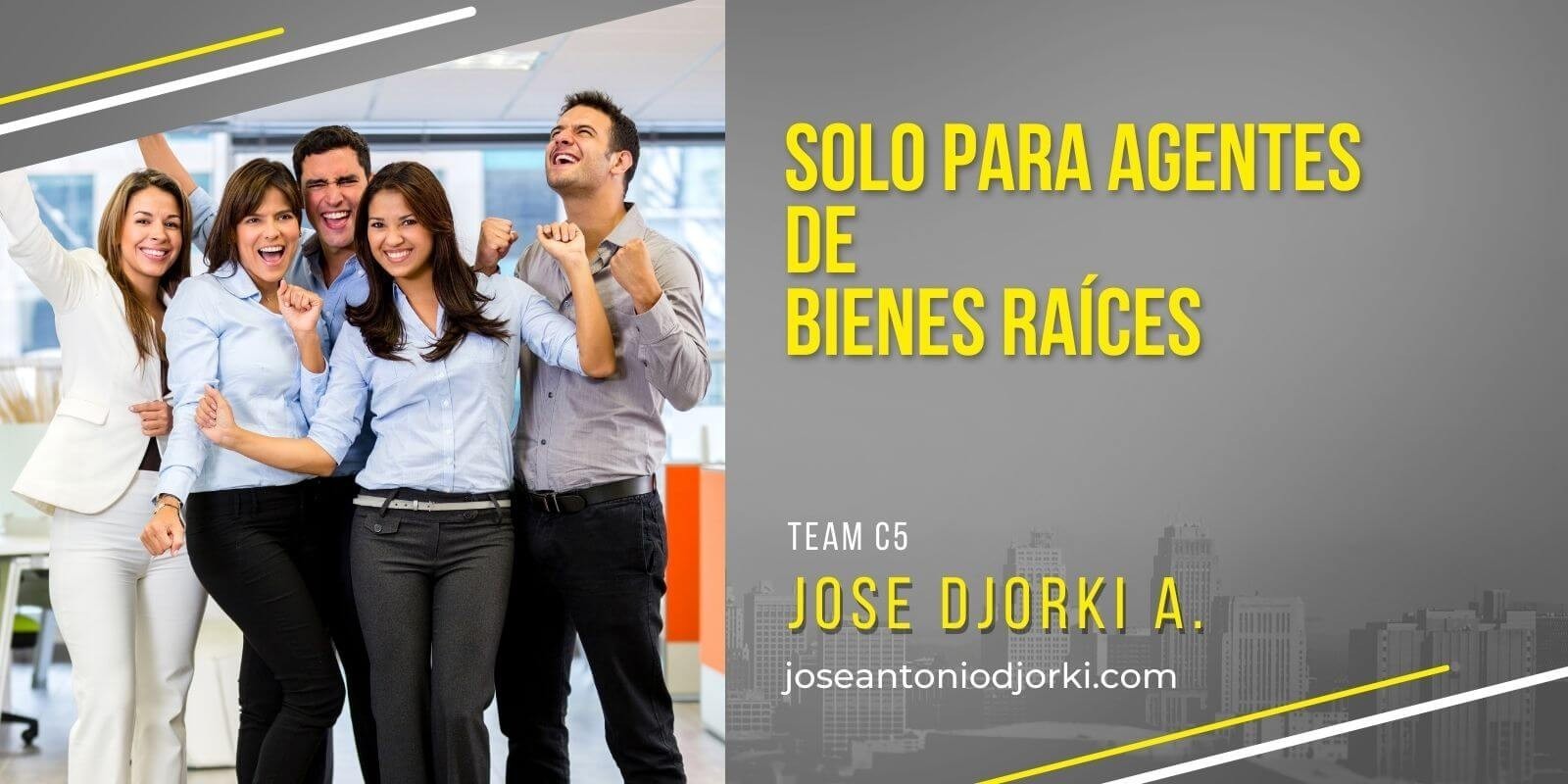 Licencia de Realtor en Florida