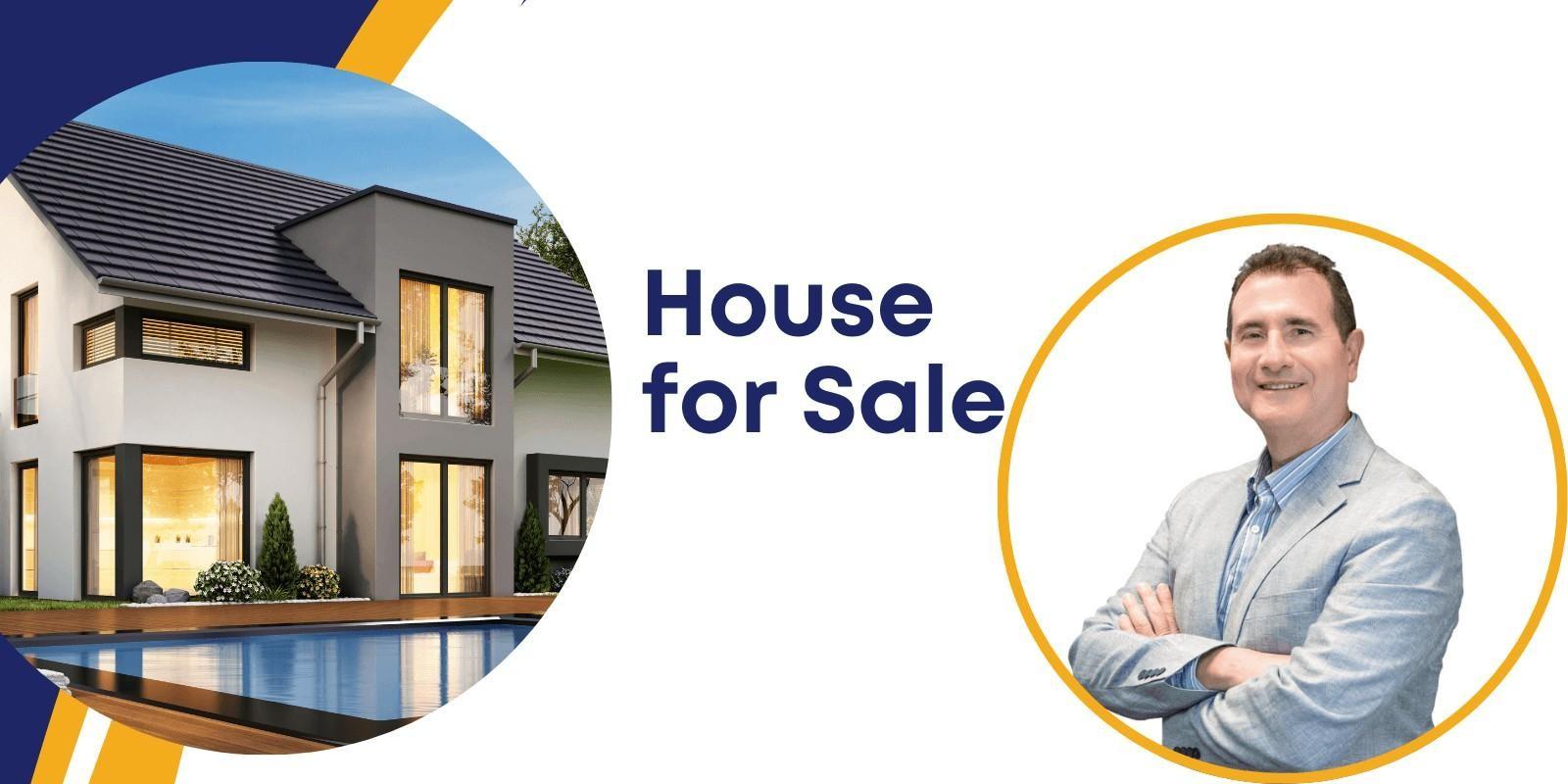 Vende tu casa en Orlando Florida con éxito