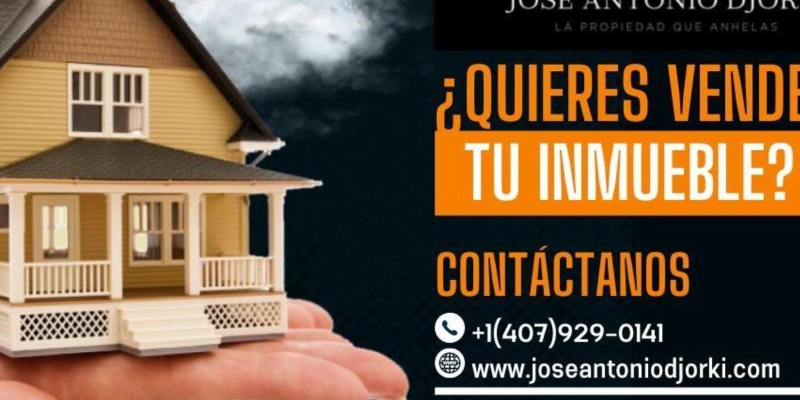 "Cómo preparar tu casa para la venta: 10 pasos esenciales"