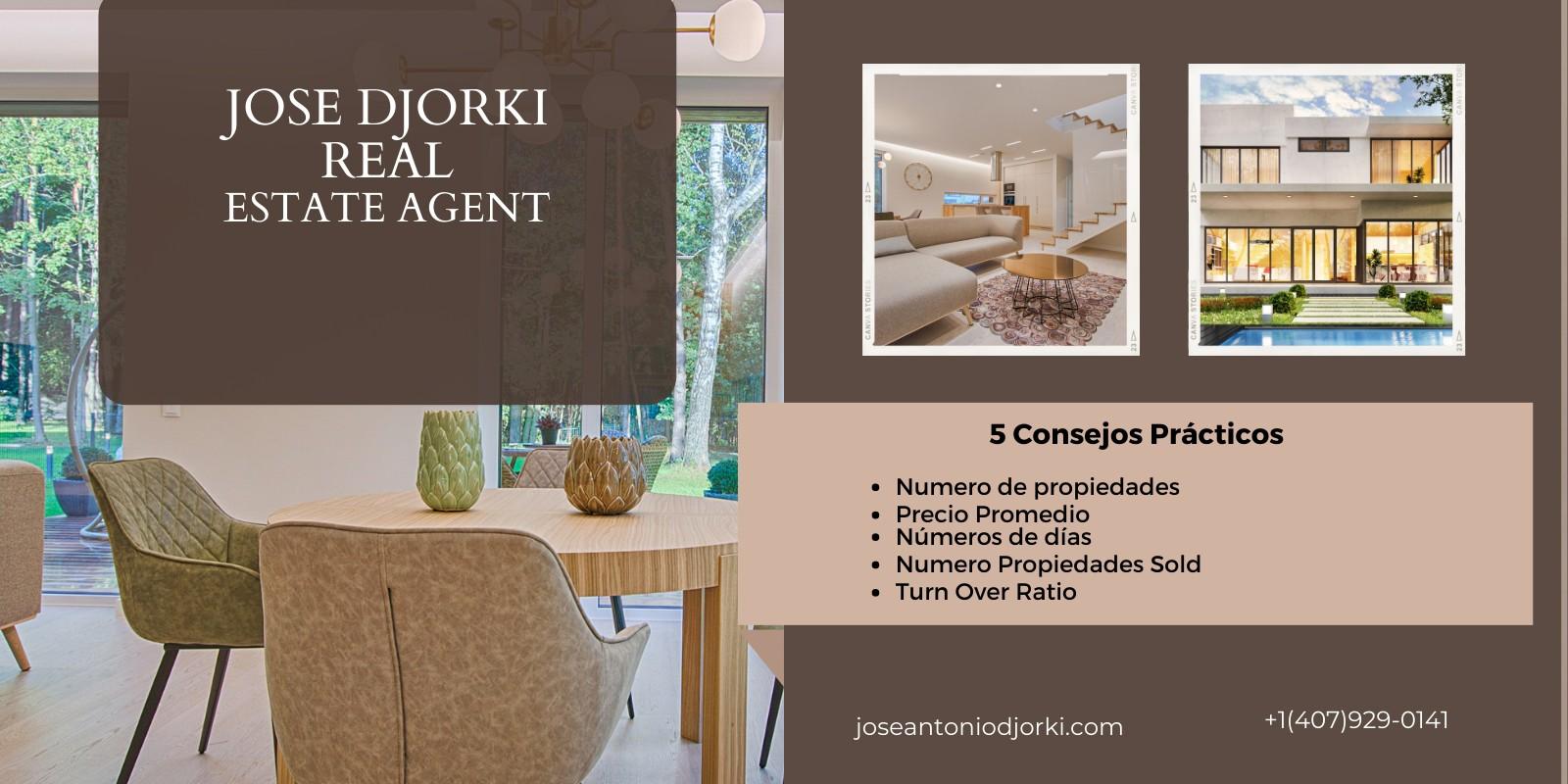 5 Consejos Práctico para Entrevistar Agente de Bienes Raíces Más Adecuado para Vender Tu Casa