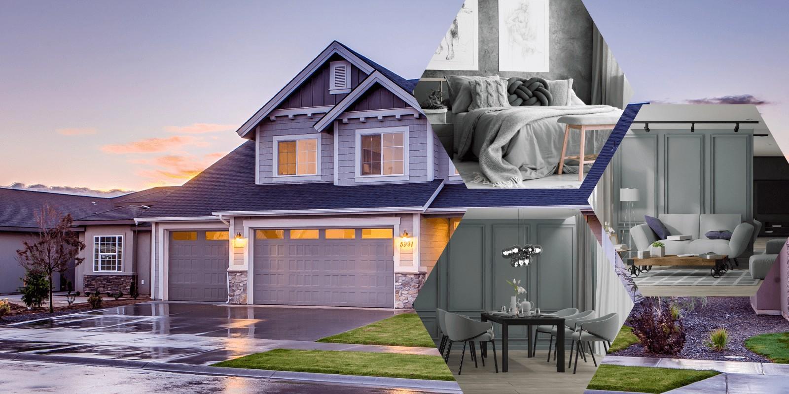 Las 5 claves para trabajar con un agente inmobiliario experto al buscar propiedades en Orlando, Florida en las redes sociales