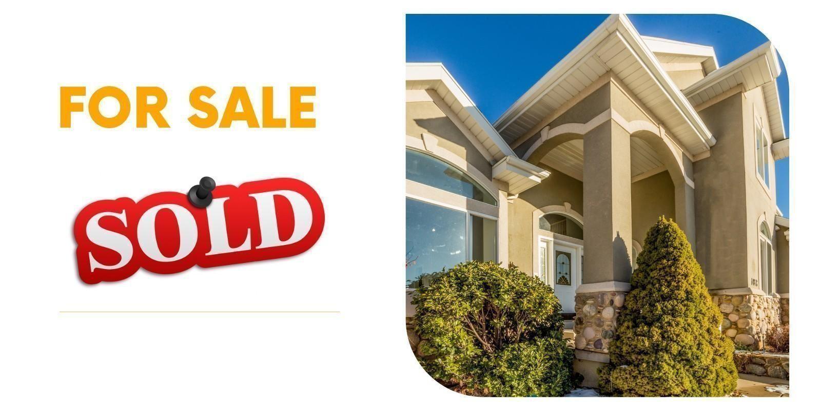 Cómo vender una propiedad en Orlando: Pasos y consejos útiles