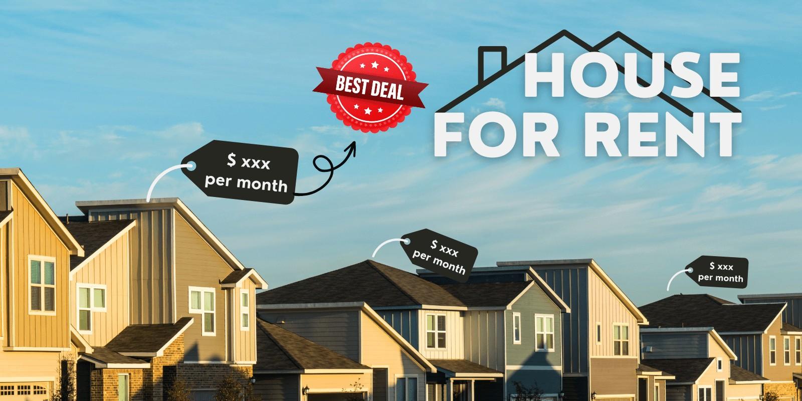 Ventajas y beneficios de rentar una casa en Orlando, Florida