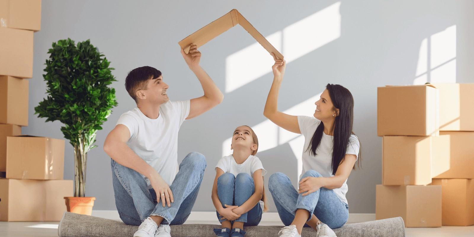 Consejos para rentar una casa en Orlando de manera segura y confiable