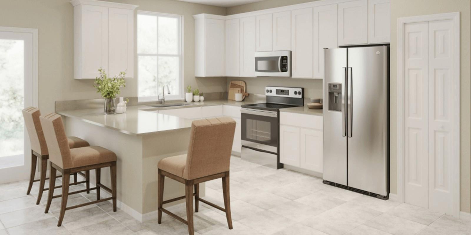 Inversión inmobiliaria en Orlando