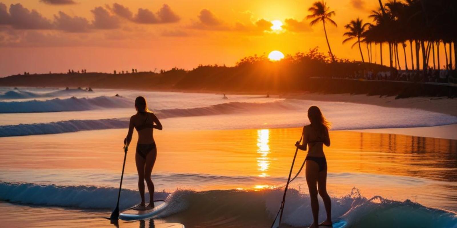 Beneficios de vivir junto al mar en Florida