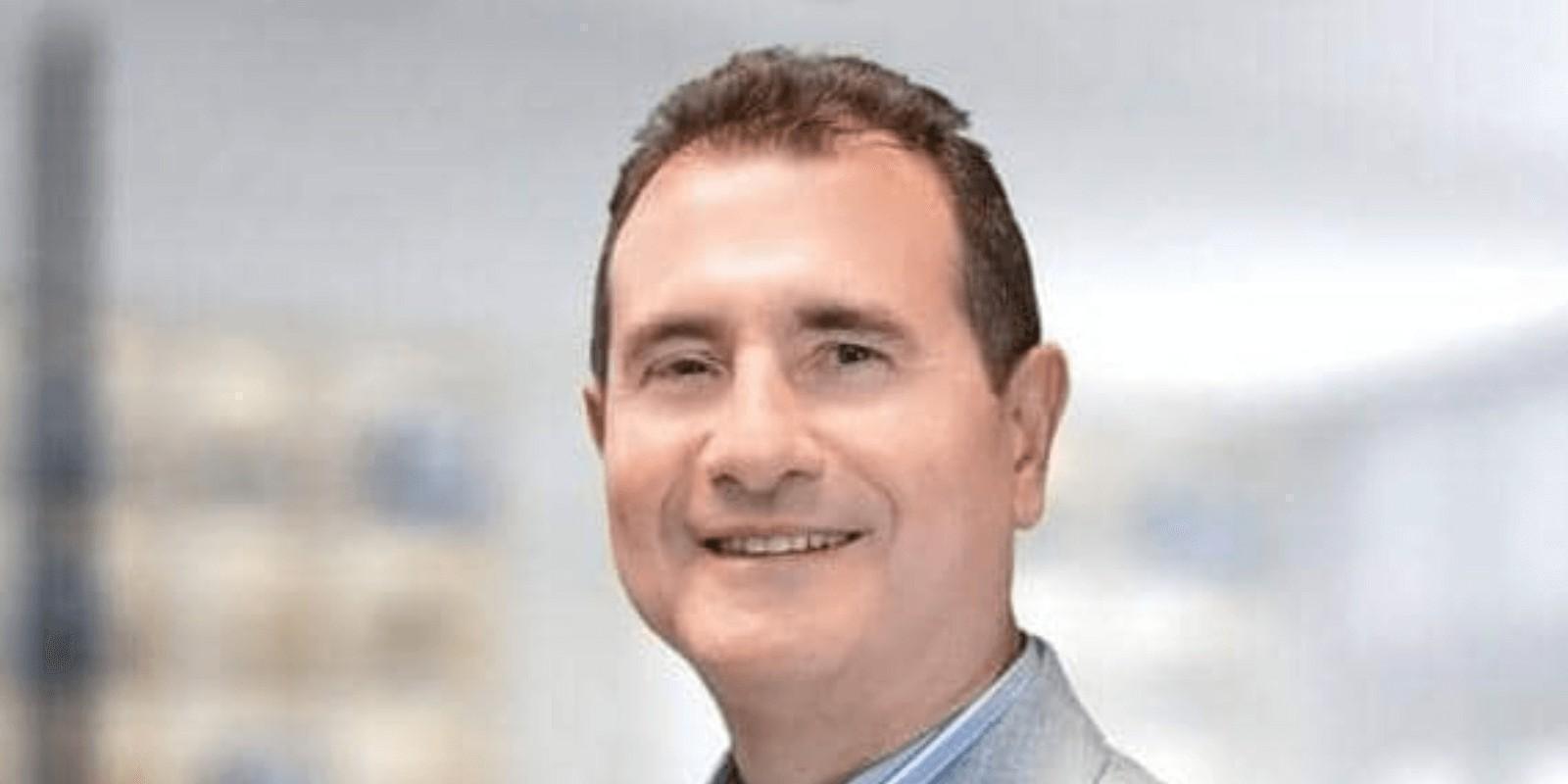 Asesor Inmobiliario en Orlando: Tu Aliado para el Éxito en Bienes Raíces