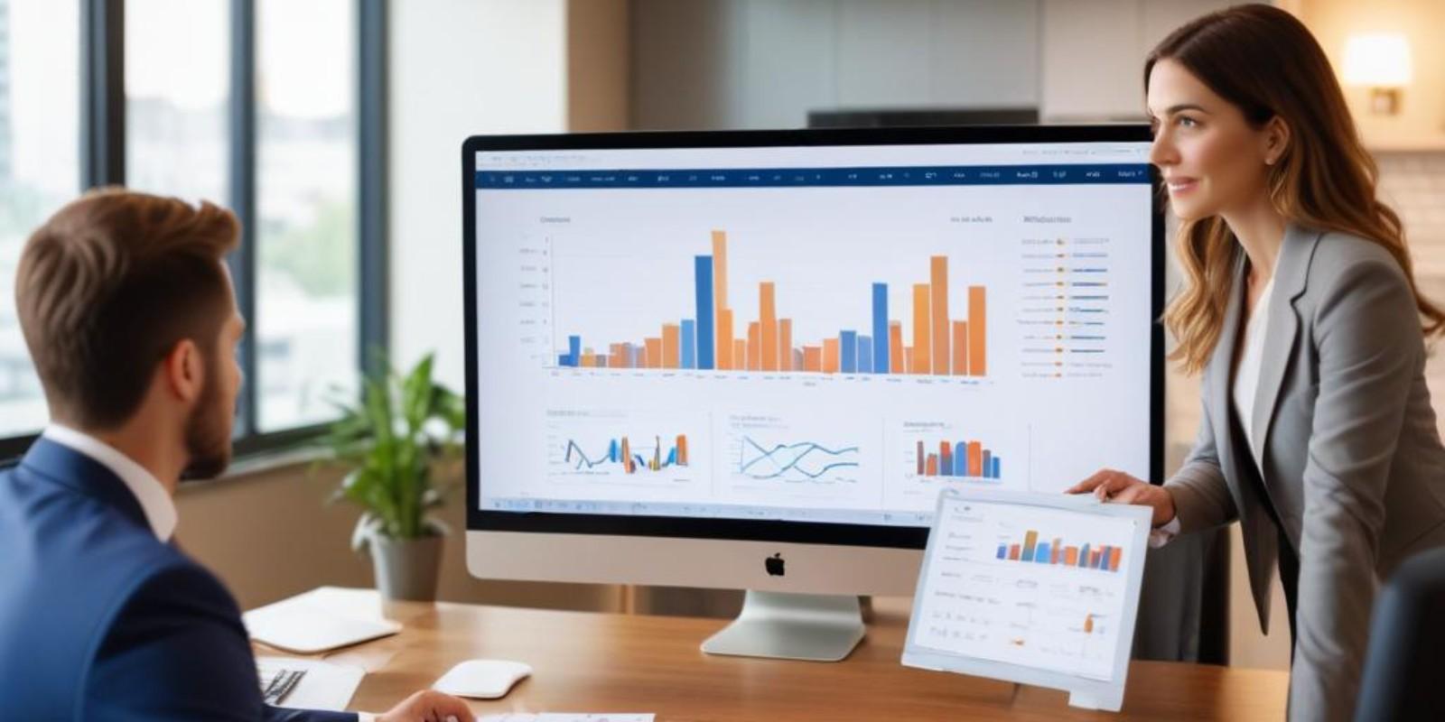 Valor de mercado y precio óptimo en bienes raíces