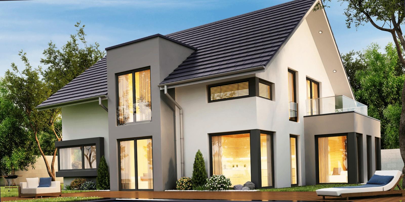Los Primeros Compradores de Casas en Orlando, Florida: Un Mercado en Auge