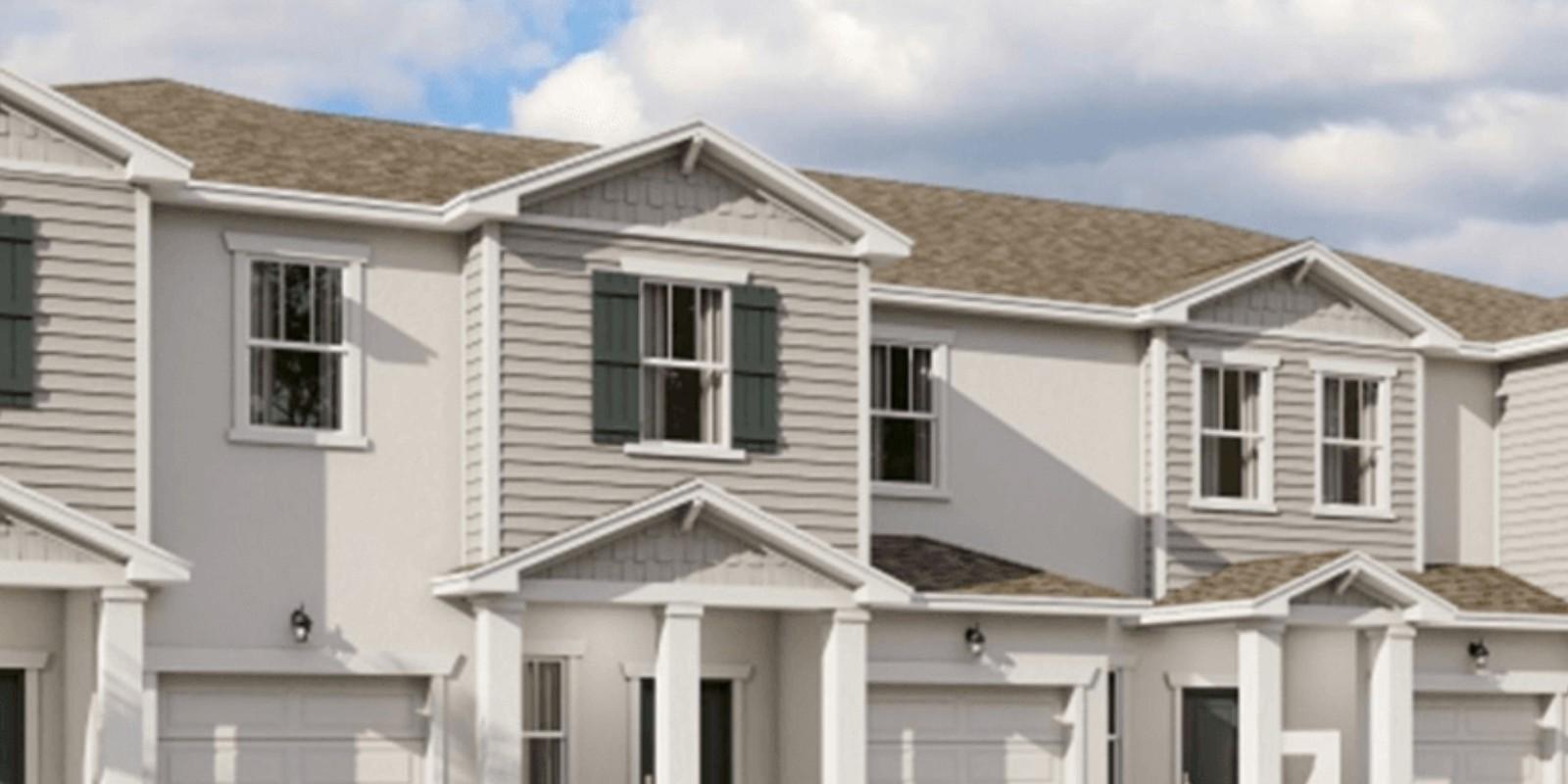 ¡Orlando Espera Por Ti! Descubre las Mejores Propiedades en Kissimmee, Florida