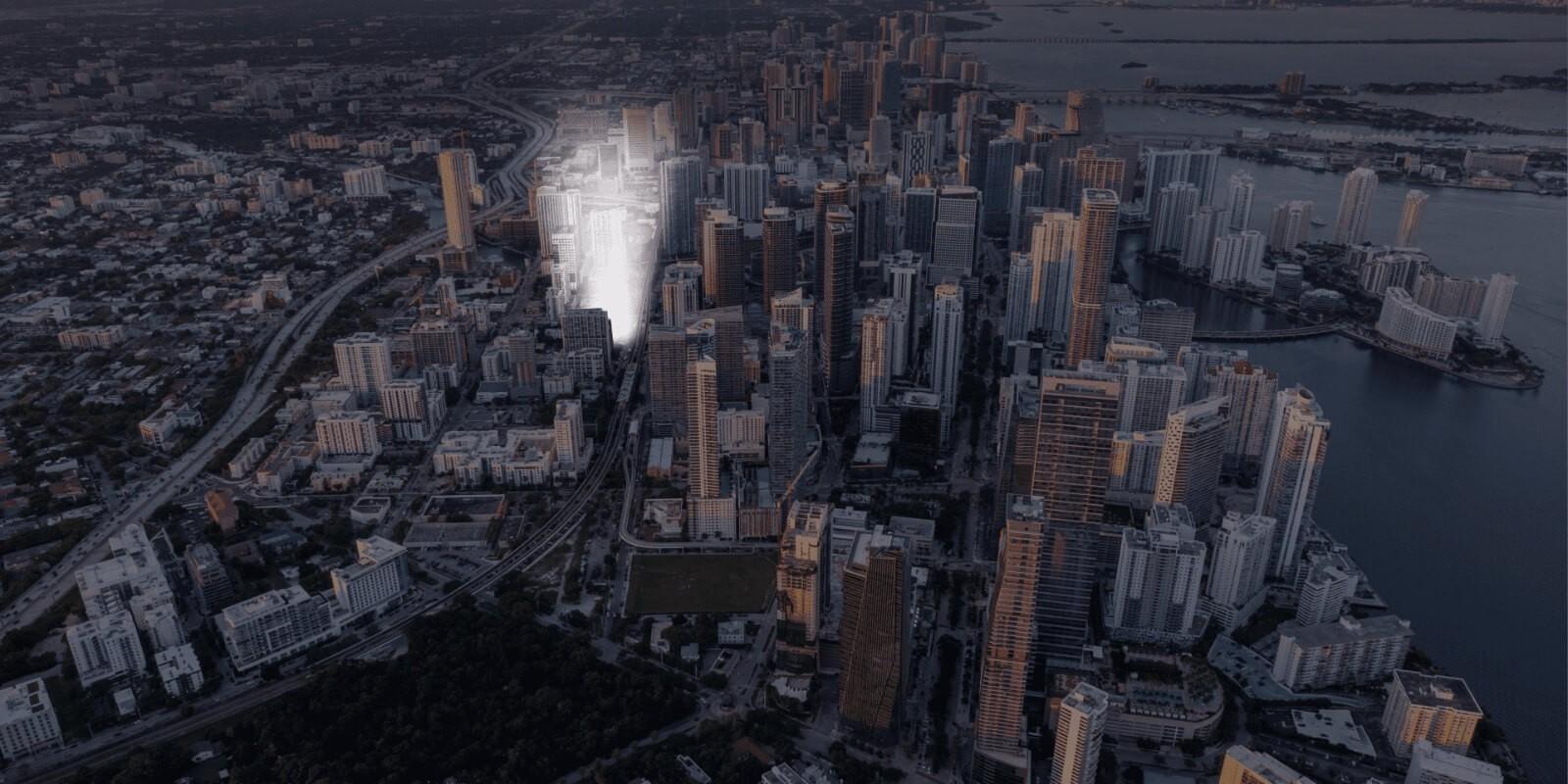 Inversiones inmobiliarias en Miami: Rentas Cortas y Revalorización