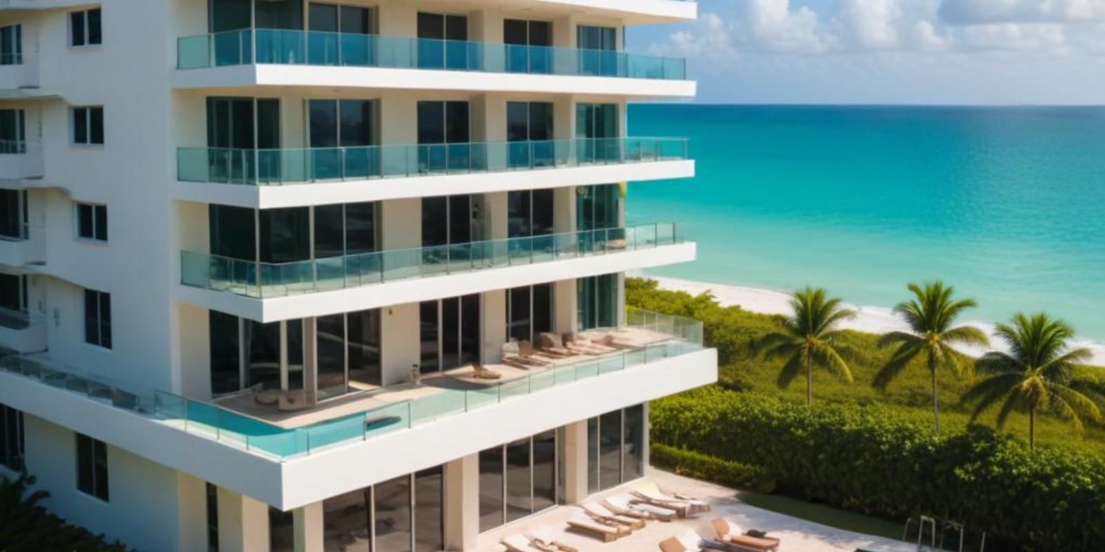 Inversiones Inmobiliarias en Miami