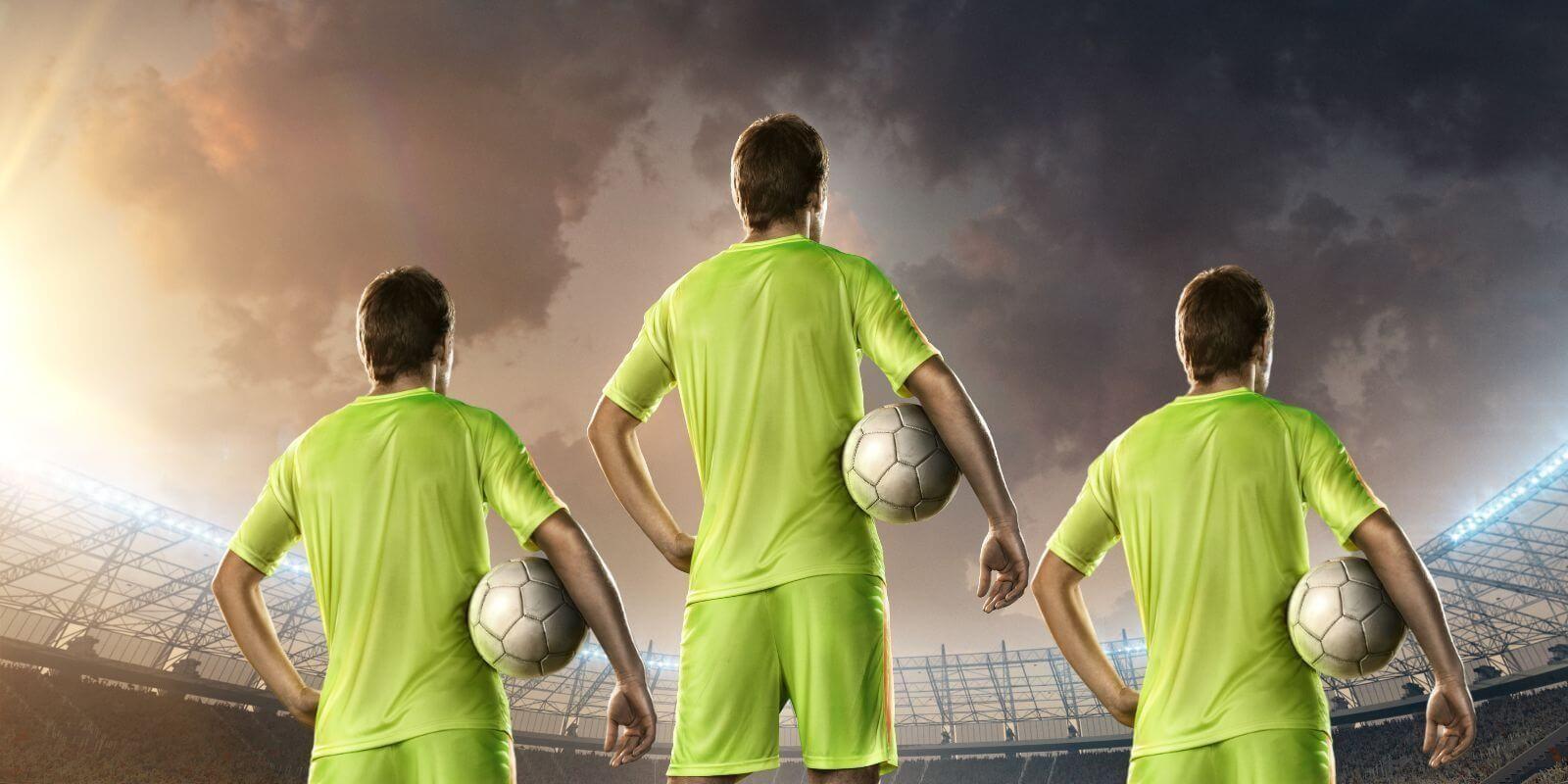 Impacto de las Inversiones en Bienes Raíces por la Copa América 2024 en Florida