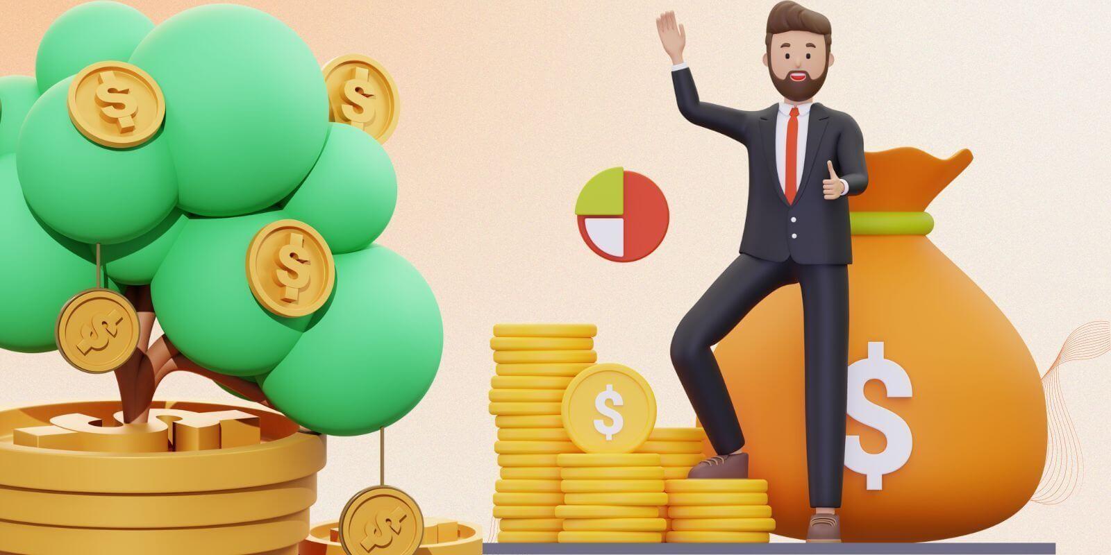Cómo Invertir en Bienes Raíces en Miami y Orlando: Genera Ingresos en Dólares con Financiación de Bancos Americanos